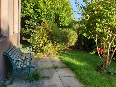 Appartamento intero in Loganlea Terrace 19, immagine 16 di 18