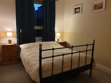 Appartamento intero in Loganlea Terrace 19, immagine 6 di 18