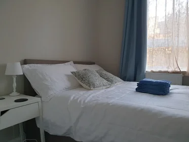 Appartamento intero in Loganlea Terrace 19, immagine 8 di 18