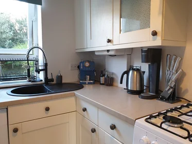 Appartamento intero in Loganlea Terrace 19, immagine 9 di 18