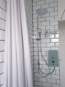 Appartamento intero in Loganlea Terrace 19, immagine 10 di 18