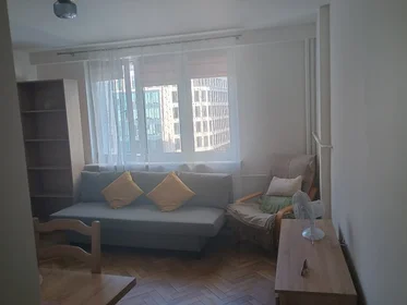 Appartamento intero in Sienna 85, immagine 2 di 7