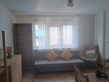 Appartamento intero in Sienna 85, immagine 3 di 7
