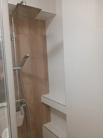 Appartamento intero in Sienna 85, immagine 5 di 7