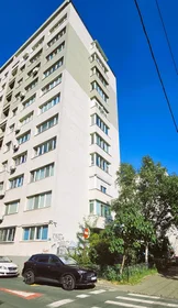 Całe miejsce Calea Griviței nr 174, obraz 23 26