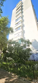 Całe miejsce Calea Griviței nr 174, obraz 24 26