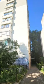 Całe miejsce Calea Griviței nr 174, obraz 25 26