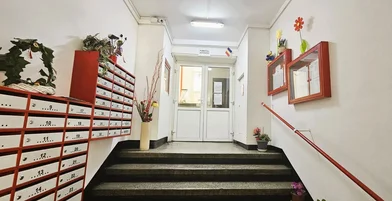 Całe miejsce Calea Griviței nr 174, obraz 26 26