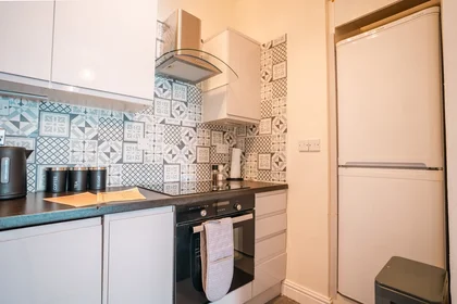 Apartamento inteiro em Marina Way, imagem 12 de 28