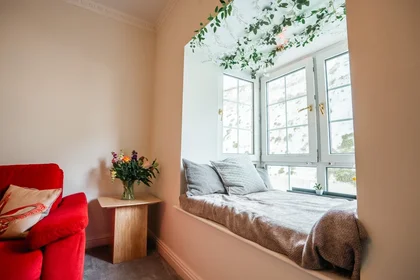 Apartamento inteiro em Marina Way, imagem 9 de 28