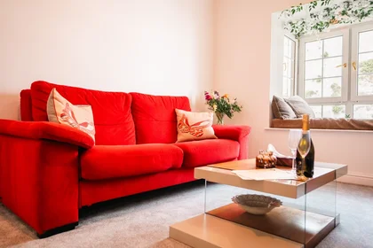 Apartamento inteiro em Marina Way, imagem 10 de 28