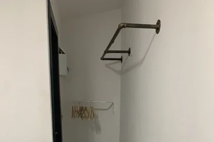 Apartamento inteiro em Saville Place 3, imagem 3 de 5