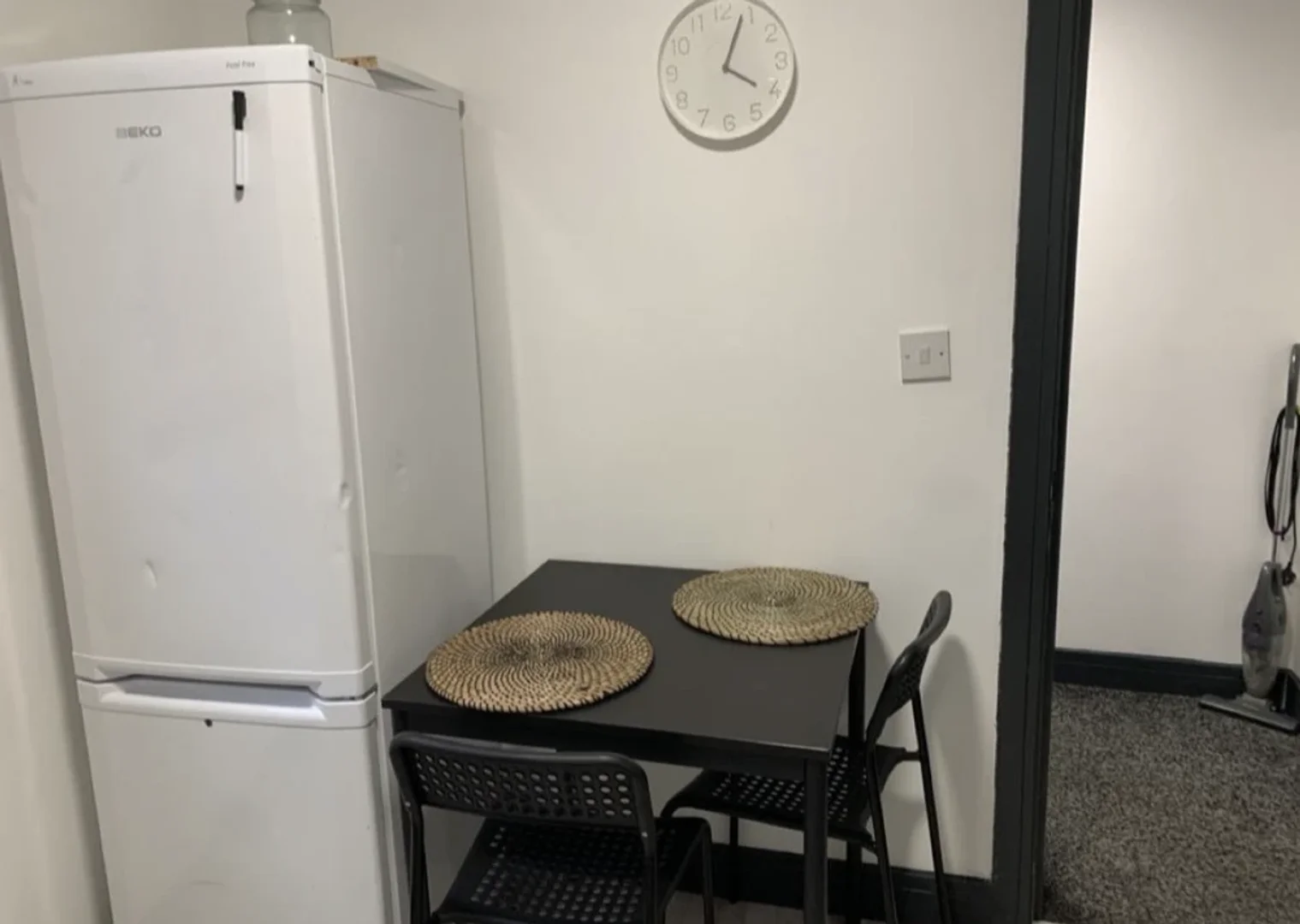 Saville Place 3