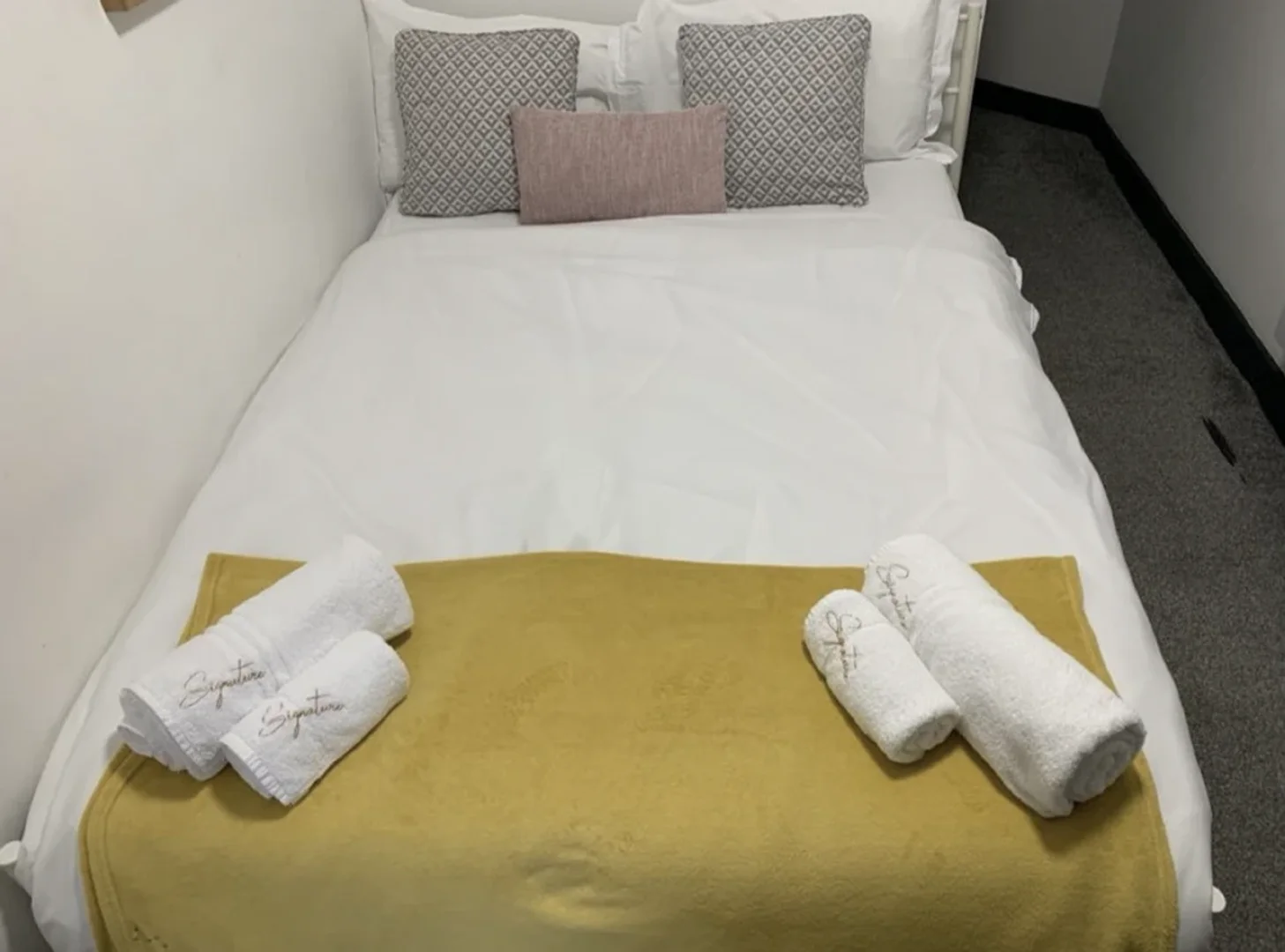 Saville Place 3