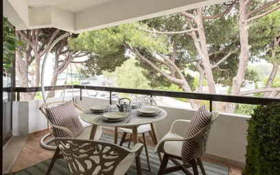 Logement entier à Rua da Espanha, Vilamoura, image 1 de 10