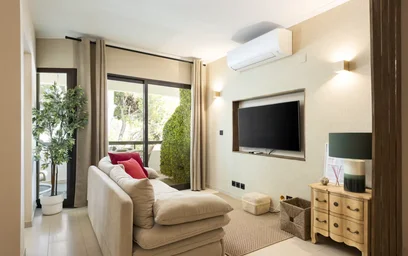 Logement entier à Rua da Espanha, Vilamoura, image 2 de 10