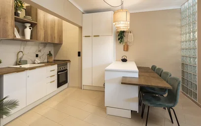 Logement entier à Rua da Espanha, Vilamoura, image 4 de 10