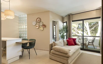 Logement entier à Rua da Espanha, Vilamoura, image 6 de 10
