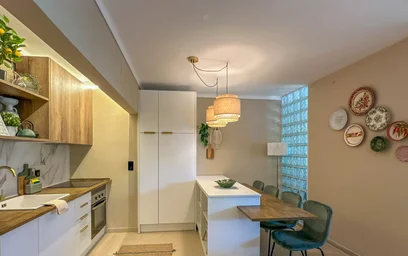 Logement entier à Rua da Espanha, Vilamoura, image 9 de 10