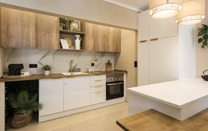 Logement entier à Rua da Espanha, Vilamoura, image 10 de 10