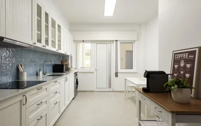 Logement entier à Estrada da Senhora da Saude, Faro, image 4 de 10