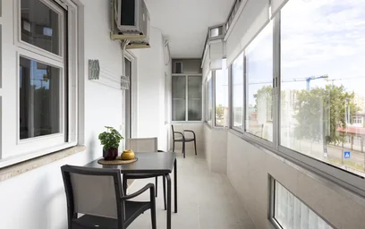 Logement entier à Estrada da Senhora da Saude, Faro, image 6 de 10