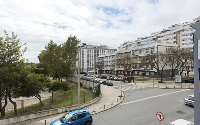 Logement entier à Estrada da Senhora da Saude, Faro, image 9 de 10