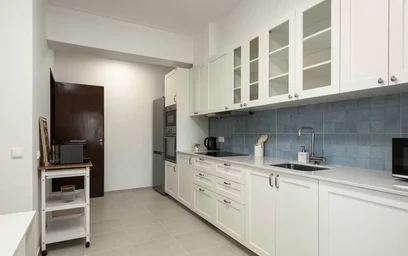 Logement entier à Estrada da Senhora da Saude, Faro, image 10 de 10