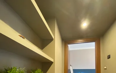Entire apartment at Via Monte Ortigara, Umbria-Molise-Calvairate, image 6 of 10