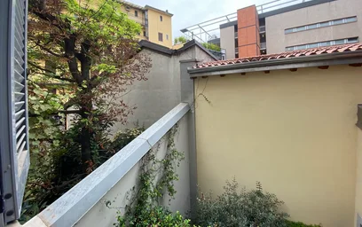Entire apartment at Via Monte Ortigara, Umbria-Molise-Calvairate, image 8 of 10
