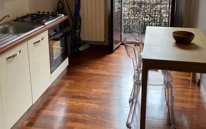 Entire apartment at Via Monte Ortigara, Umbria-Molise-Calvairate, image 10 of 10