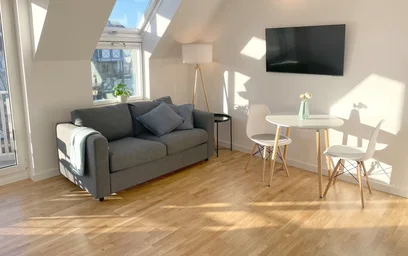 Accommodation with 3 bedrooms in {area}
