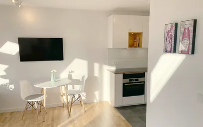 Alojamiento entero en Robinienweg, Nord, imagen 3 de 10