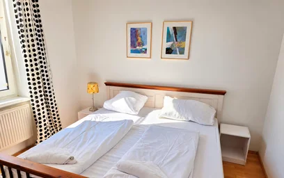 Appartamento con 3 camere da letto a {area}