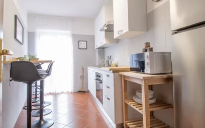 Dairenin tamamı konumu Via Trieste, 6 10 görüntüsü