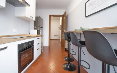 Dairenin tamamı konumu Via Trieste, 10 10 görüntüsü