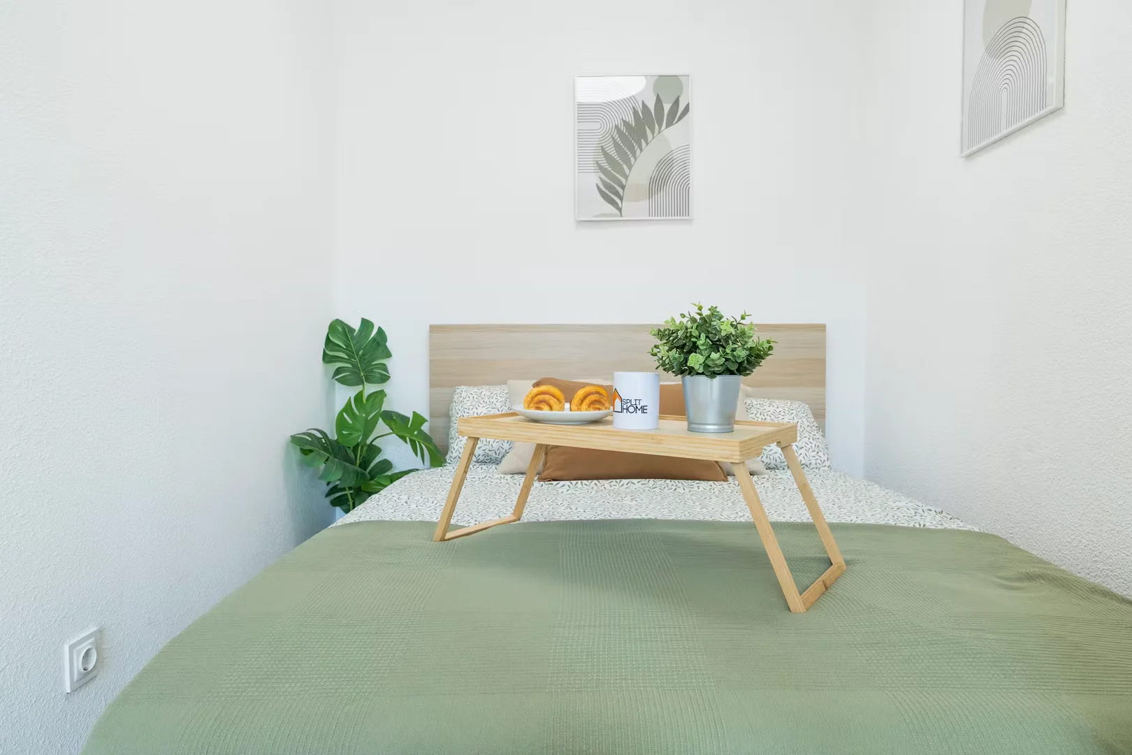 Preisgünstiges Studentenzimmer in günstiger Lage in 