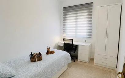 Privatzimmer in der Calle Valija, Distrito Norte, bild 5 von 8