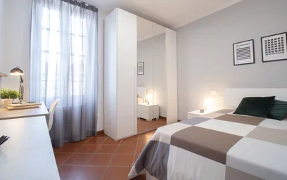 Dairenin tamamı konumu Via Trieste, 2 10 görüntüsü