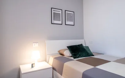 Dairenin tamamı konumu Via Trieste, 3 10 görüntüsü