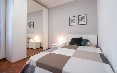 Dairenin tamamı konumu Via Trieste, 4 10 görüntüsü