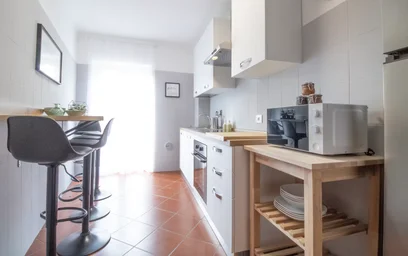 Dairenin tamamı konumu Via Trieste, 7 10 görüntüsü