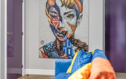Appartamento intero in Forest Road East, Nottingham, immagine 7 di 10