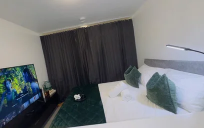 Entire apartment at Cook Square, Erith, image 2 of 10