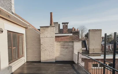 Appartamento intero in Vrijheidslaan, Stationsbuurt Zuid, immagine 2 di 10