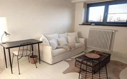Appartamento intero in Vrijheidslaan, Stationsbuurt Zuid, immagine 5 di 10