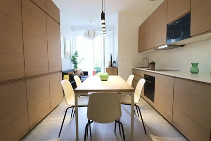 Private room at Rue Vernier, Vernier, image 5 of 10