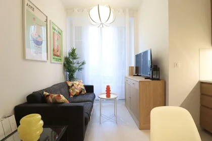 Private room at Rue Vernier, Vernier, image 7 of 10