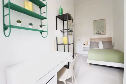 Private room at Rue Vernier, Vernier, image 8 of 10
