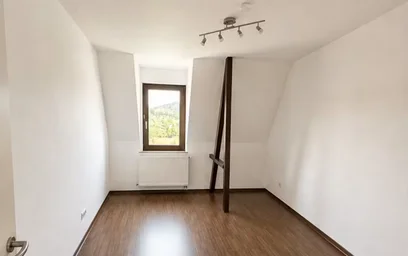 Prywatny pokój Bussenstraße, Stuttgart Ost, obraz 1 10